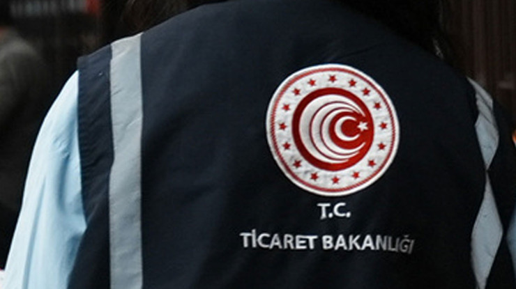 İndirim var mı, yok mu? Ticaret Bakanlığı yanıltıcı kampanyaları mercek altına aldı