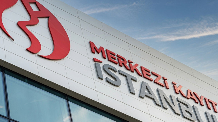 SPK düzenlemesinin ardından düğmeye basıldı: MKK'dan bazı şirketlere sahiplik oranı ayarlaması
