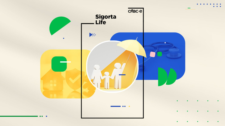 Sigorta Life (Cumartesi) 10:30