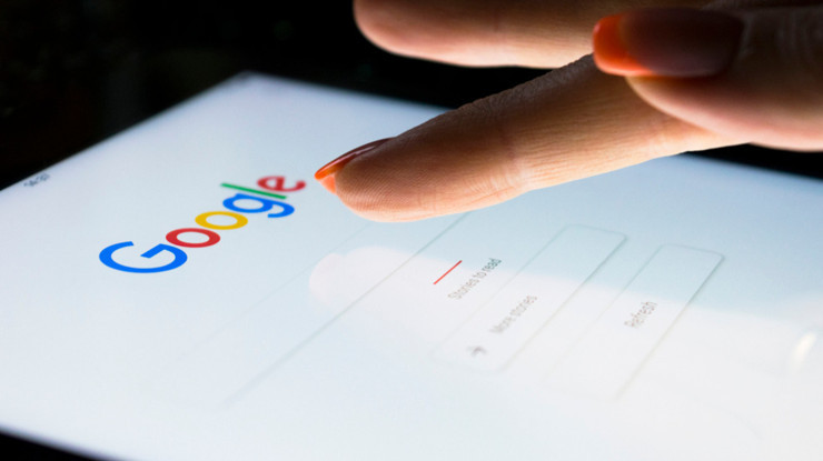 Yapay zeka Google trafiğini vurdu! Dev yayıncılar içeriklerini engellemeyi tartışıyor