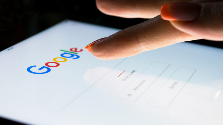 Google arama sisteminde değişikliğe gidiyor: Tarih belli oldu