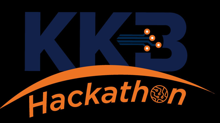 KKB Hackathon 2026 başvuruları başladı: Tema "Agentic Data Analytics"