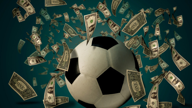 Premier Lig'de sessiz Amerikan istilası! İngiliz futbolunda tarihi değişim