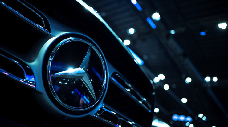 Mercedes-Benz 310 bin aracını geri çağırıyor: Hangi modeller etkilendi?