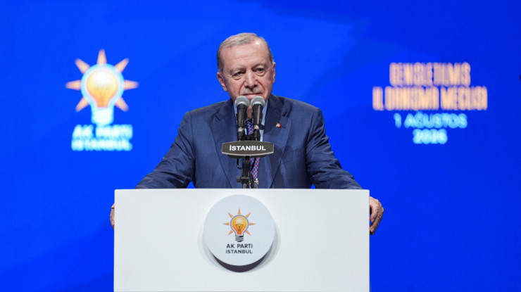 Erdoğan duyurdu: Binlerce aileyi ilgilendiren kiralık sosyal konut projesi başlıyor