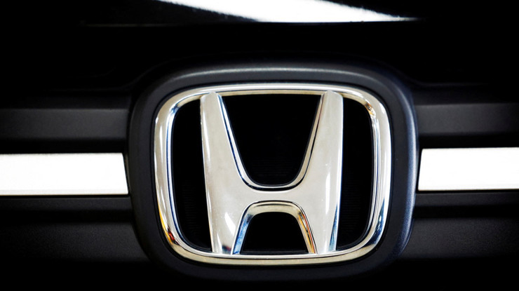 Honda Ağustos fiyatlarını duyurdu! Hangi model ne kadar oldu?