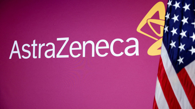 İlaç sektöründe 400 milyar dolarlık dev birleşme: AstraZeneca ve BMS masada