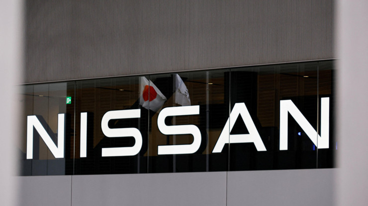 Nissan'da ibre tersine döndü: İşletme zararı yerini kâra bıraktı