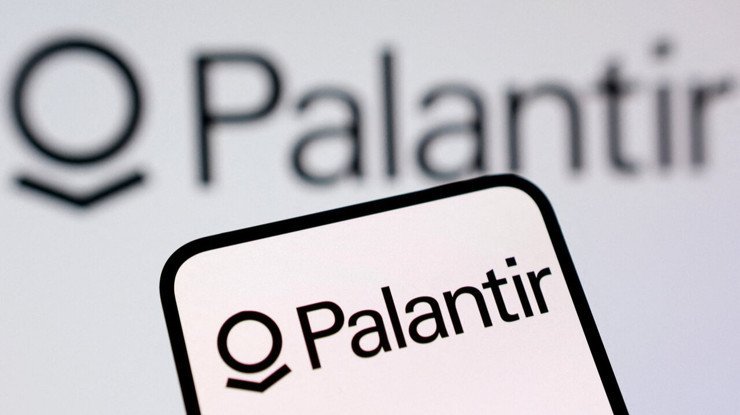 Palantir ve ON Semiconductor sürprizi: ABD vadeli endeksleri yükseldi