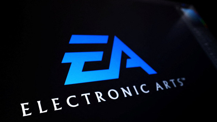 FIFA, Battlefield, The Sims... Electronic Arts resmen satıldı, borsaya veda etti
