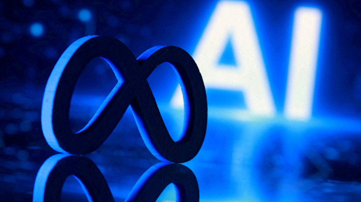 OpenAI ve Anthropic'e rakip geldi! Meta Muse Code'u tanıttı