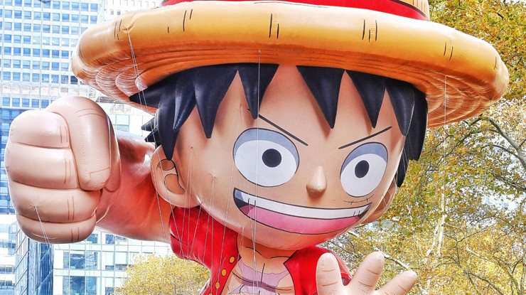 Japon manga hayranı e-ticaret sitesini alt üst etti: Sahte siparişlerle milyonlarca dolar zarar ettirdi