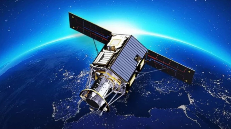 Türksat yayınları yeni nesil uydulara taşınıyor: İşte izleyicilerin yapması gerekenler