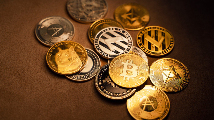 O kripto platformuna Avrupa ülkesinden 70 bin euro ceza: "Bir ilk" oldu