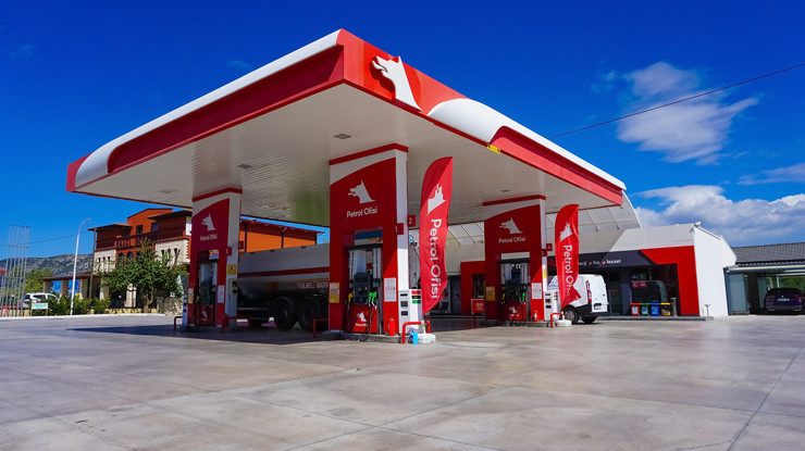 EPDK'dan Petrol Ofisi kararı: Tarife ve fiyatlarda yeni düzenleme