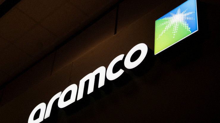 Aramco rafinerisi hedef alındı: Husilerden Suudi Arabistan'a İHA saldırısı
