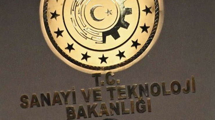 Proje bazlı devlet desteğinde yeni dönem: 5 milyar liralık yatırımlara sözleşme imkanı