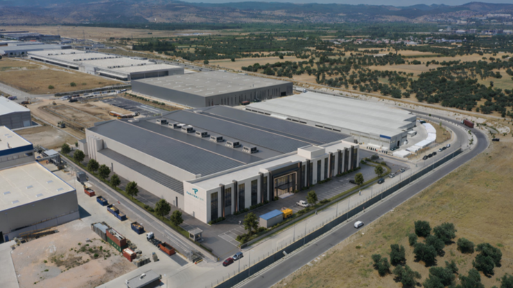 Teknika Plast halka arz oluyor: 33 yıllık üretim gücünü yatırımcılarla buluşturuyor