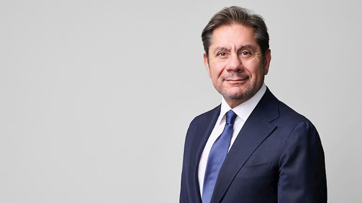 Akbank, sürdürülebilirlik performansındaki güçlü ivmesini korudu