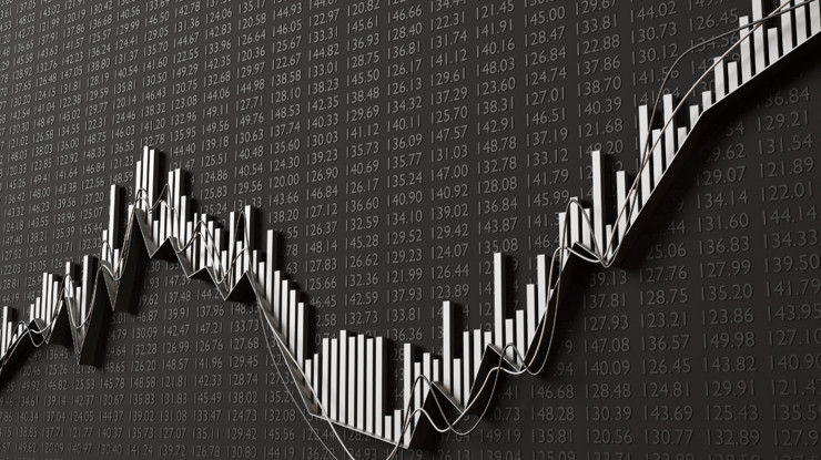 Üretim tarihi duyuruldu: Eti Alüminyum'dan 30 milyon dolarlık yatırım