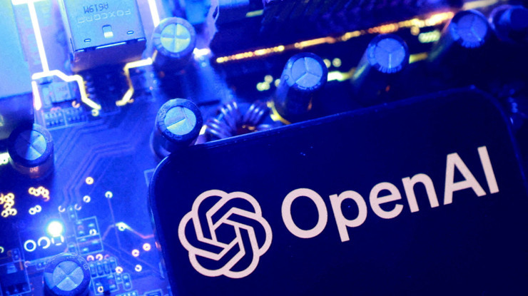 ChatGPT'nin yeni modeli korkuttu: OpenAI çalışmaları durdurdu