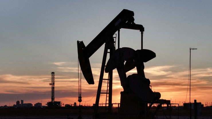 Petrol fiyatlarını etkileyecek gelişme: EIA’dan arz uyarısı