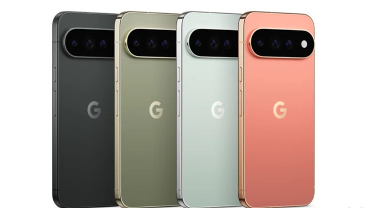 Google’dan Pixel 11 sürprizi: Zamlı fiyatlar ve dikkat çeken yeni özellik