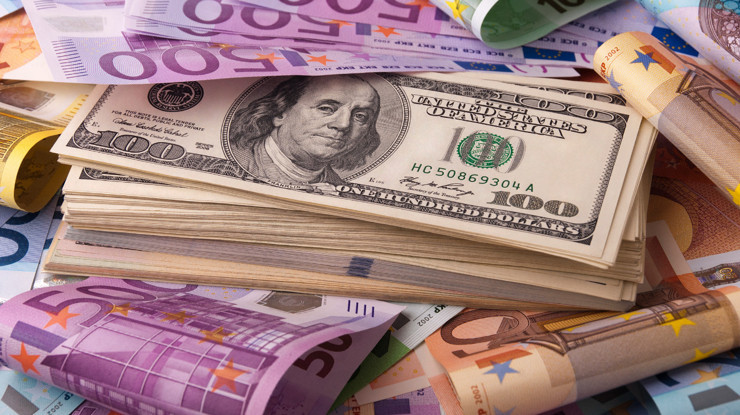 Commerzbank’tan dolar/TL ve euro/TL için yeni tahmin: 2026 ve 2027 sonu hedefleri belli oldu