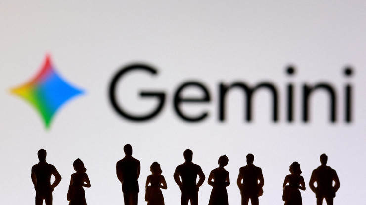 Google Gemini 3.7 Flash tanıtıldı: İşte yeni yapay zeka modelinin özellikleri ve fiyatı