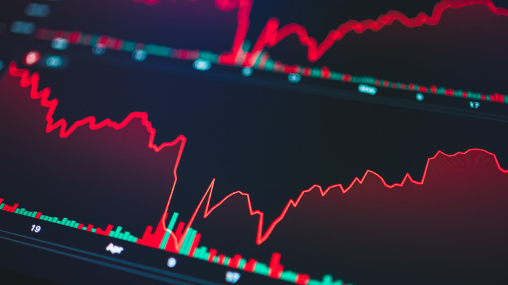 Euro, dolar, altın, borsa: Haftanın en çok kazandıran yatırım aracı hangisi oldu?