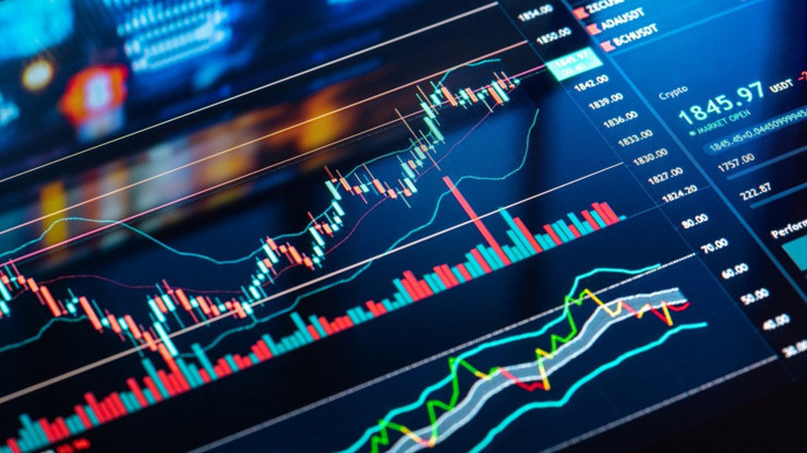 Piyasaların yönü değişti: Asya borsalarında Fed etkisi