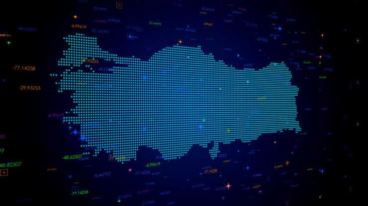 Türk savunma sanayisinden yapay zeka hamlesi: HAVELSAN geliştirdi, ilk görev belli oldu