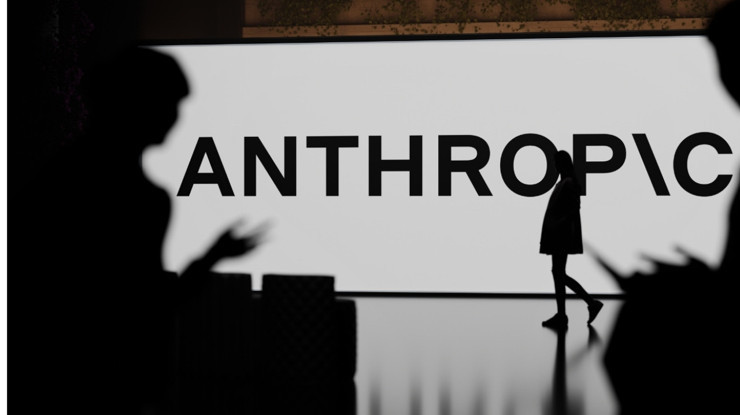 Anthropic'in 'yapay zeka patronundan' çalışana 'şok edici' mesaj! 23 vardiyanın 17'sine geç kaldı