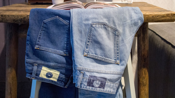 200 dolarlık jeanler satıyordu: Sürdürülebilir moda markası iflas etti