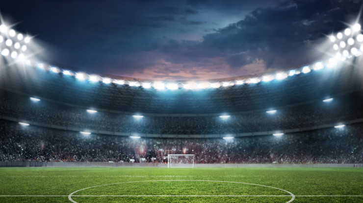 Zarar eden bir sektöre milyarlar akıyor: Milyarderler futbolda ne arıyor?