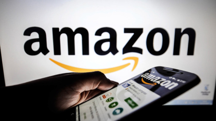 Amazon'a karşı tarihi dava: Gizli ücret iddiası