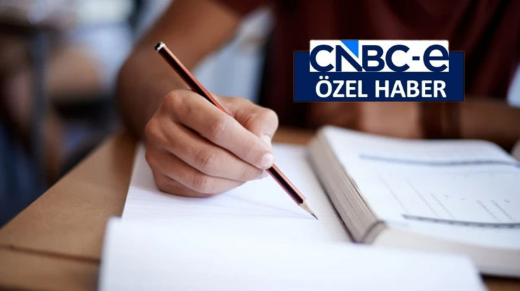 Gençlerin üniversite tercihleri değişti: Mühendislik bölümlerinde şaşırtan gerileme!
