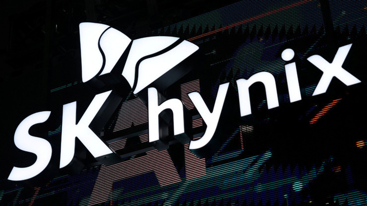 SK Hynix’ten milyarlarca dolarlık geri alım! Hisseler sert yükseldi