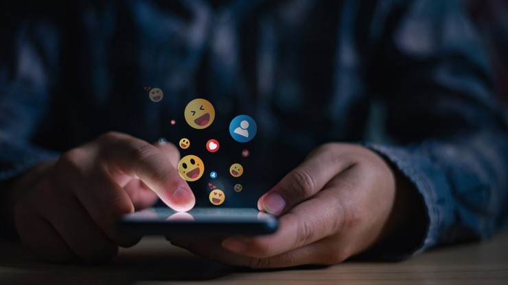 2026'nın en çok kullanılan emojisi belli oldu: Ama artık anlamı değişti