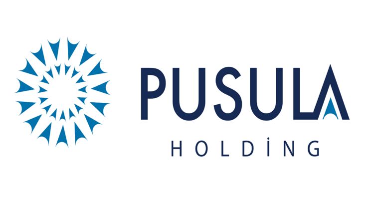 Pusula Portföy'de dikkat çeken değişim: Varlık büyüklüğü yeniden dengelendi