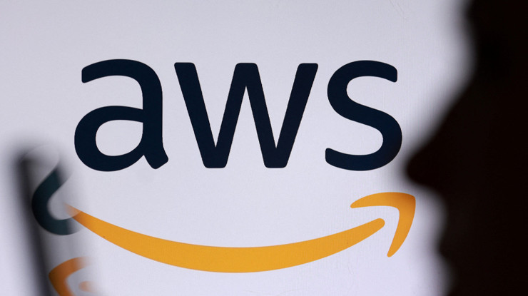 Amazon 21 yıllık yapay zeka platformunu kapatıyor: Son tarih duyuruldu
