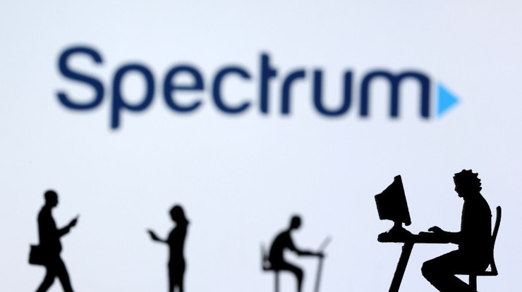 Müşteri kaçıran telekom devi 64 yıllık rakibini satın aldı! 34,5 milyar dolarlık hamle