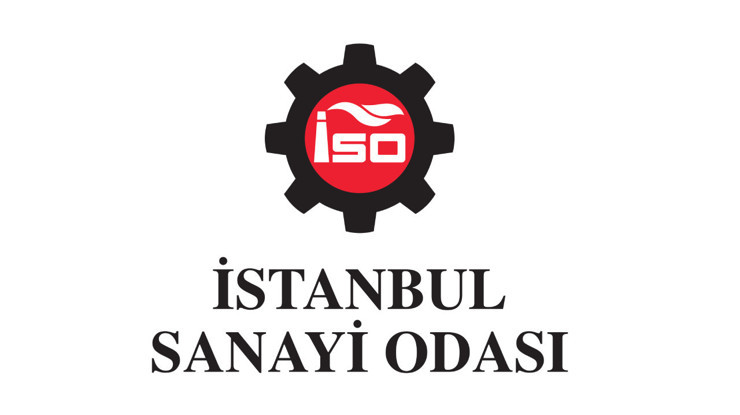 İSO’da başkanlık yarışı başladı! Ender Yılmaz adaylığını resmen açıkladı