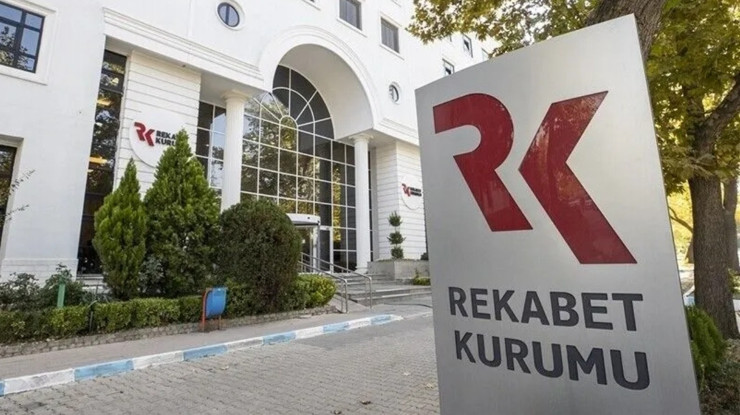 Rekabet Kurumu harekete geçti: Tarım sektöründe 18 şirkete soruşturma