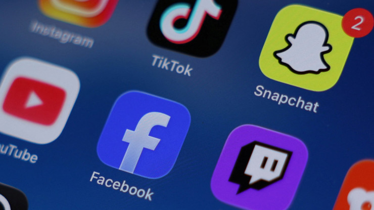 Hukuki kuşatma genişliyor: TikTok ve YouTube da hedefte