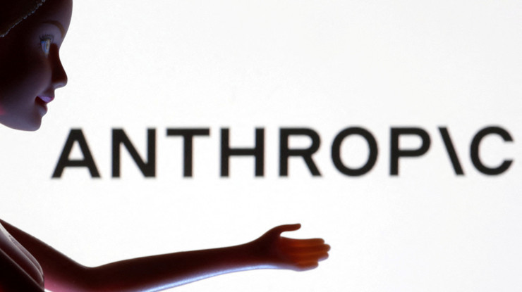Pentagon ile Anthropic karşı karşıya! Mahkeme kararını açıkladı