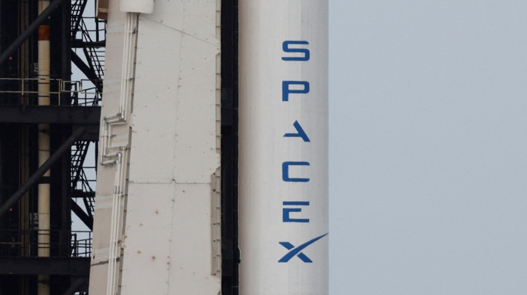 SpaceX hisselerinde kritik tarih: 328 milyon hisse satışa açılıyor