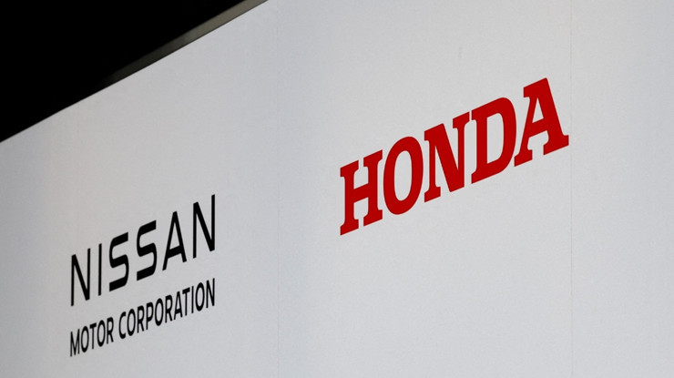 Nissan ve Honda'dan dev otomotiv ortaklığı! Yeni araçların altyapısı birlikte geliştirilecek