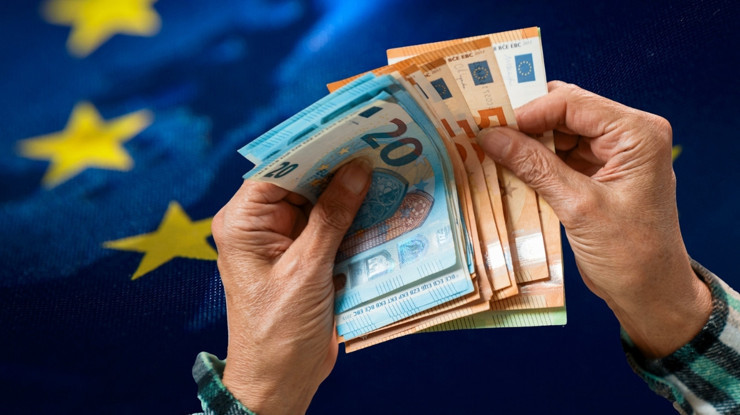 Avrupa'yı vuran 'gizli' fatura: Milyarlarca euro ödenecek