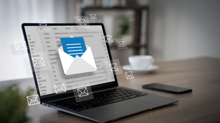 Microsoft'ta küresel e-posta krizi! Milyonlarca kullanıcı erişemedi